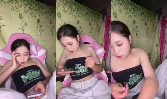 1054226548 Bigo Live — Sep 16, 2026, 11:12 AM