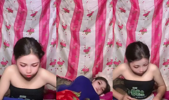 1054226548 Bigo Live — Sep 16, 2026, 10:47 PM