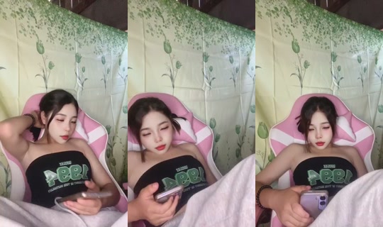 1054226548 Bigo Live — Sep 23, 2026, 8:48 AM