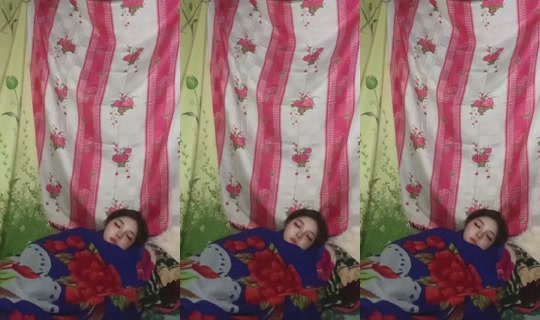 1054226548 Bigo Live — Sep 23, 2026, 10:24 PM