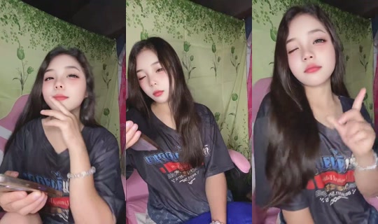 1054226548 Bigo Live — Sep 24, 2026, 10:03 PM