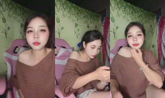 1054226548 Bigo Live — Sep 25, 2026, 11:57 AM