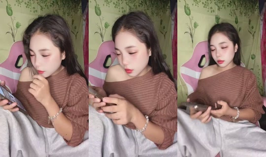 1054226548 Bigo Live — Sep 26, 2026, 10:25 PM