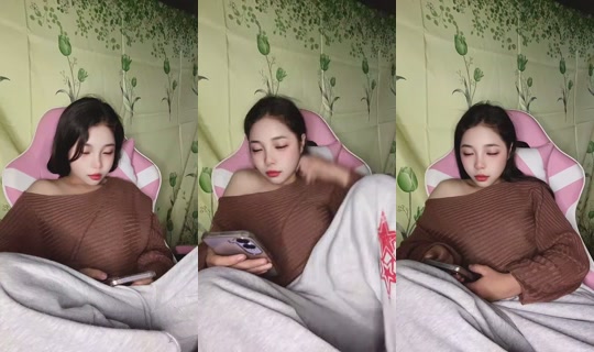 1054226548 Bigo Live — Sep 26, 2026, 11:24 PM