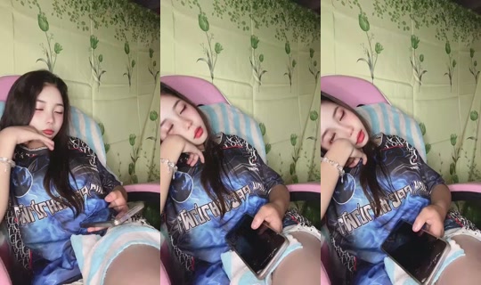 1054226548 Bigo Live — Sep 27, 2026, 2:13 PM