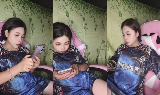 1054226548 Bigo Live — Sep 28, 2026, 12:26 PM