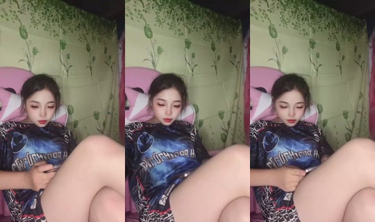 1054226548 Bigo Live — Sep 29, 2026, 12:28 PM