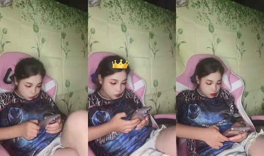 1054226548 Bigo Live — Sep 29, 2026, 12:57 PM