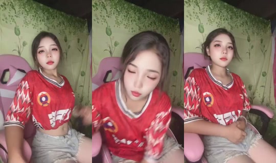 1054226548 Bigo Live — Sep 30, 2026, 12:06 PM