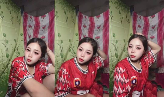 1054226548 Bigo Live — Oct 1, 2026, 1:10 PM