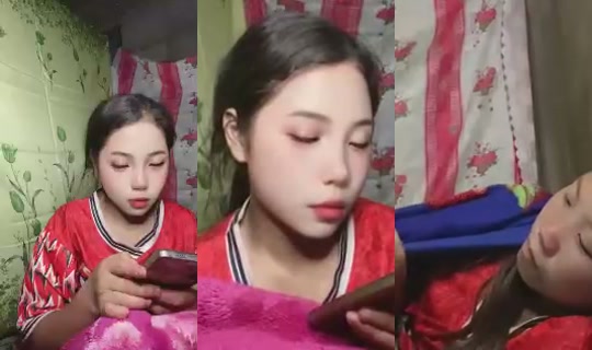 1054226548 Bigo Live — Oct 1, 2026, 2:12 PM