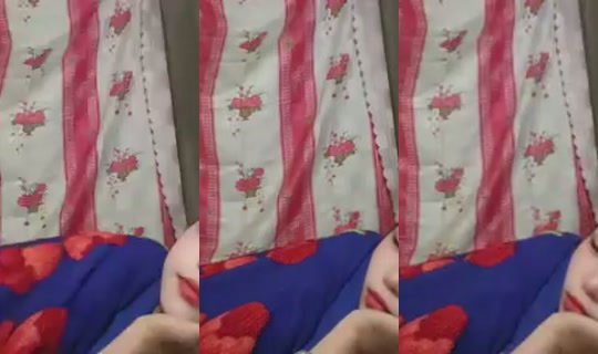 1054226548 Bigo Live — Oct 1, 2026, 2:34 PM