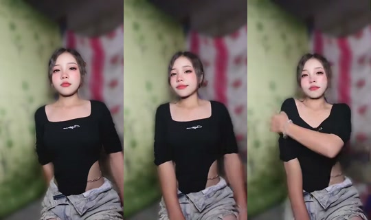 1054226548 Bigo Live — Oct 3, 2026, 1:49 PM