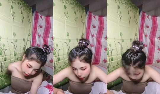 1054226548 Bigo Live — Oct 4, 2026, 11:25 AM