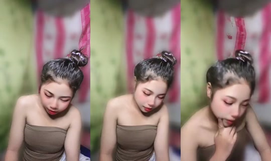 1054226548 Bigo Live — Oct 4, 2026, 12:25 PM