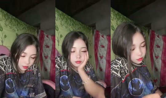 1054226548 Bigo Live — Oct 10, 2026, 1:29 PM