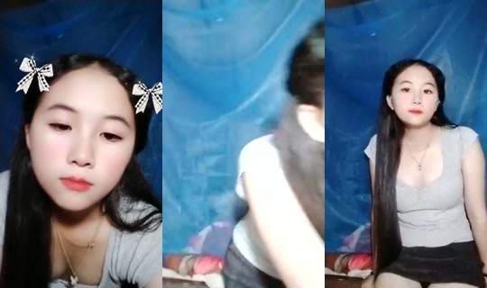 1054353195 Bigo Live — Aug 3, 2026, 10:24 PM