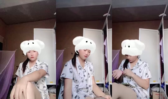 1054353195 Bigo Live — Sep 11, 2026, 8:28 AM