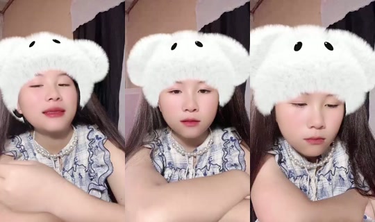 1054353195 Bigo Live — Sep 12, 2026, 1:54 AM