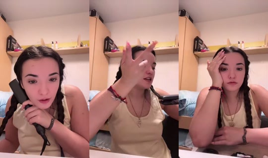 1054465327 Bigo Live — Aug 31, 2026, 7:28 PM