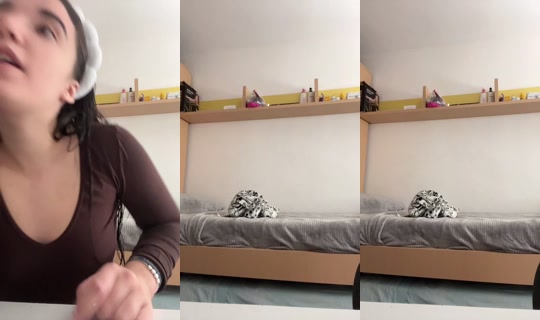 1054465327 Bigo Live — Oct 24, 2026, 11:42 AM