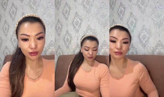 1054497344 Bigo Live — Jul 20, 2026, 5:57 PM