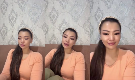 1054497344 Bigo Live — Jul 20, 2026, 6:27 PM
