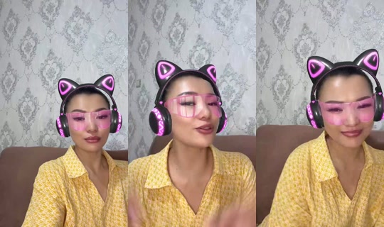 1054497344 Bigo Live — Jul 20, 2026, 8:31 PM