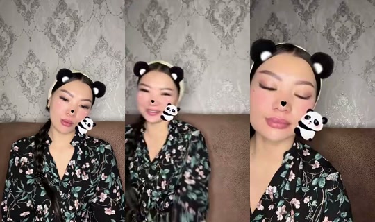 1054497344 Bigo Live — Jul 27, 2026, 10:59 PM