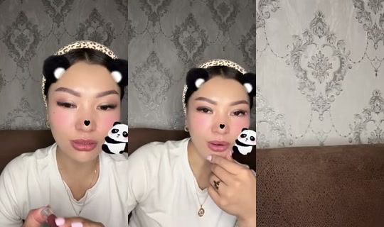 1054497344 Bigo Live — Jul 28, 2026, 8:38 PM