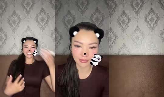 1054497344 Bigo Live — Jul 29, 2026, 6:18 PM
