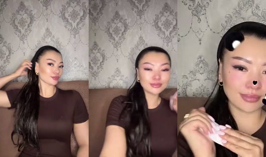 1054497344 Bigo Live — Jul 29, 2026, 6:47 PM