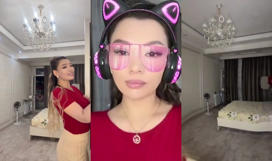1054497344 Bigo Live — Sep 4, 2026, 4:49 PM