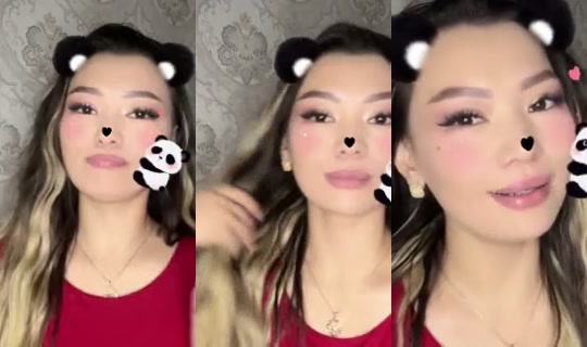 1054497344 Bigo Live — Sep 4, 2026, 6:24 PM