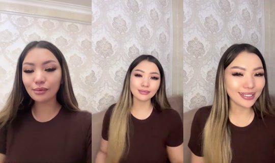 1054497344 Bigo Live — Sep 7, 2026, 7:14 PM