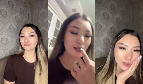 1054497344 Bigo Live — Sep 7, 2026, 7:45 PM