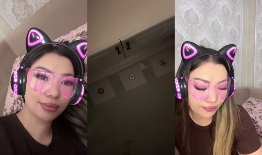 1054497344 Bigo Live — Sep 10, 2026, 7:09 PM