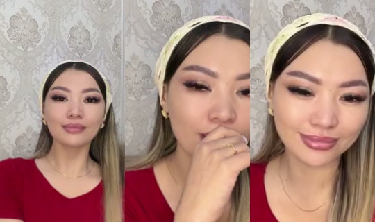 1054497344 Bigo Live — Sep 14, 2026, 7:49 PM