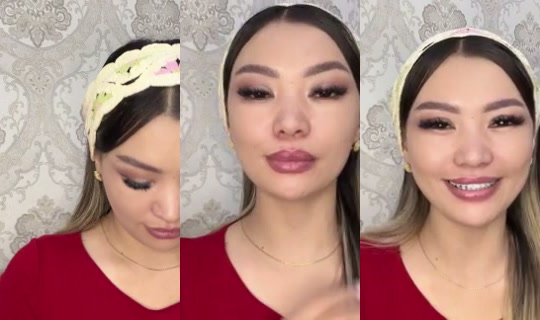 1054497344 Bigo Live — Sep 14, 2026, 8:41 PM
