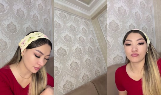 1054497344 Bigo Live — Sep 14, 2026, 10:32 PM