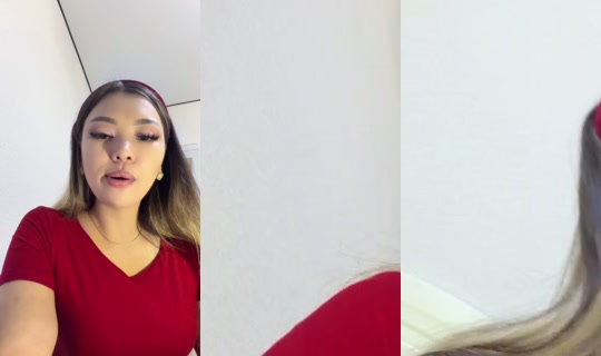1054497344 Bigo Live — Sep 16, 2026, 6:13 PM