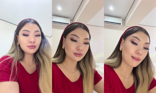 1054497344 Bigo Live — Sep 16, 2026, 7:18 PM