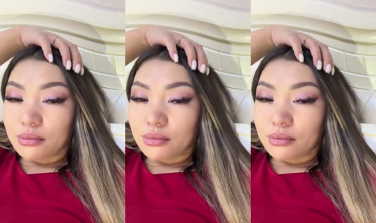 1054497344 Bigo Live — Sep 16, 2026, 9:31 PM