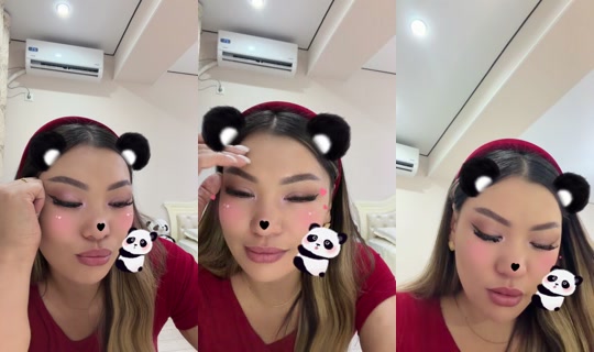 1054497344 Bigo Live — Sep 16, 2026, 10:30 PM