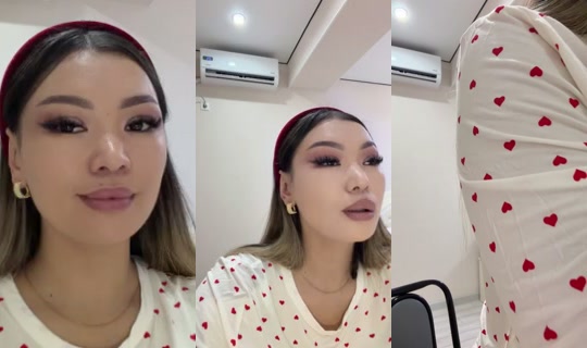 1054497344 Bigo Live — Sep 17, 2026, 3:56 PM