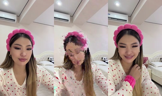 1054497344 Bigo Live — Sep 17, 2026, 9:10 PM