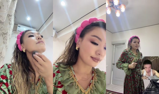 1054497344 Bigo Live — Sep 18, 2026, 2:50 PM