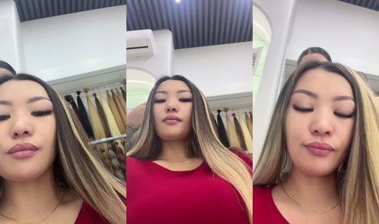 1054497344 Bigo Live — Sep 19, 2026, 11:46 AM