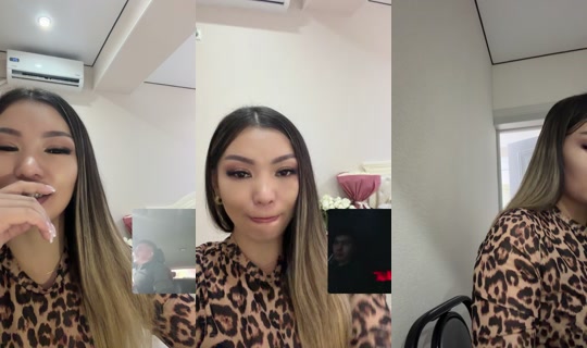 1054497344 Bigo Live — Sep 19, 2026, 9:34 PM