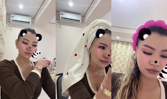 1054497344 Bigo Live — Sep 21, 2026, 2:42 PM
